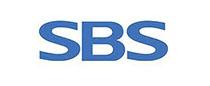 SBS.
