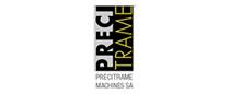 PreciTrax-Machine-SA